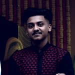 Pranta Das - @pranta.das.12979 - Instagram