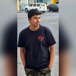 Pranta Das - @pranta.das.3114935 - Instagram