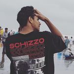 Pranta Das - @pranta_das33 - Instagram