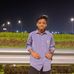 Pranta Das - Facebook