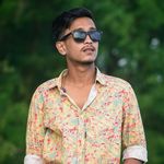 Pranta Das - @___pranta_das___ - Instagram