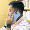 Pranta Das - @prantodas921 - TikTok