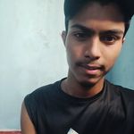 Pranta Das - @pranta__das - Instagram