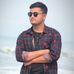 Pranta Das - Facebook