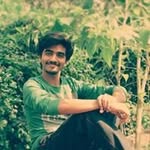 Pranta Das - @pranta6649 - Instagram