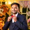 Pranta Das - @prantadas7 - TikTok