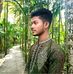 Pranta Das - Facebook