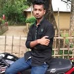 Pranta Das - @pranta.das.50702 - Instagram
