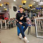 Pranta Das - @pranta70d - Instagram