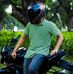 Pranta Das - Facebook