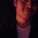 Pranta Das - @prantadas1 - Instagram