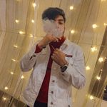 Pranta Das - @pranta_das_78 - Instagram