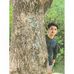 Pranta Das - Facebook