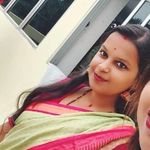 Pranta Das - @prantamainak - Instagram