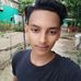 Pranta Das - Facebook