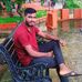 Pranta Das - Facebook