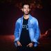 Pranta Das - Facebook