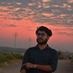 Pranta Das - @prantadas3666_ - Instagram