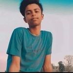 Pranta Das - @itz_pranto_88 - Instagram