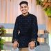Pranta Das - Facebook