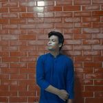 Pranta Das - @pranta_das__ - Instagram