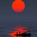 Pranta Das - Facebook