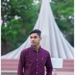 Pranta Das - @mr_pranta_das - Instagram