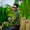 Pranta Das - @prantadas3 - TikTok