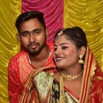 Pranta Das - @pranta.das.5811 - Instagram