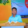 Pranta Das - @pranta.das47 - TikTok