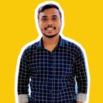 Pranta Das Tibra - @prantadastibra - Instagram