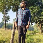 Pranta Dasgupta - @pranta.dasgupta - Instagram