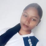 _prapti_07 - @_prapti_gupta_commerce - Instagram