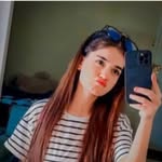 cute girl - @prapti_gupta_45 - Instagram