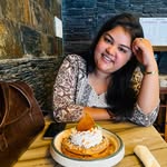 Dr. Prapti Gupta - @_praptigupta_ - Instagram