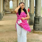 Dr. Prapti Gupta | Otorhinolaryngologist - @dr.praptigupta - Instagram