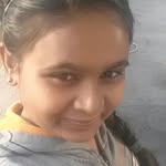 praps - @prapti_gupta - Instagram