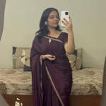 🎀 - @prapti._.gupta - Instagram