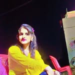 @prapti_gupta316 - Instagram