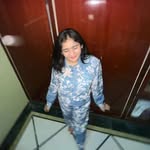 Prapti Gupta - @praptigupta121 - Instagram