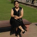 Prapti Gupta - @praptigupta01 - Instagram