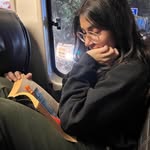 prapti gupta - @praptiii333 - Instagram