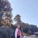 Prapti Gupta - @prapti_7838 - Instagram