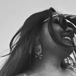 Prapti Gupta - @praptii05 - Instagram