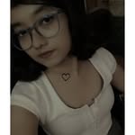 Prapti Gupta - @praappss - Instagram