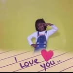 prapti gupta - @the_crazy_girl_prapti153 - Instagram