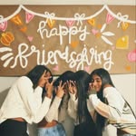 Prapti Gupta - @prapti.g29 - Instagram