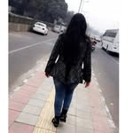 Prapti Gupta - @prapti.gupta.58 - Instagram