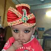 prapti gupta 19 - @praptigupta19 - TikTok