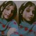 Prapti Gupta - Facebook